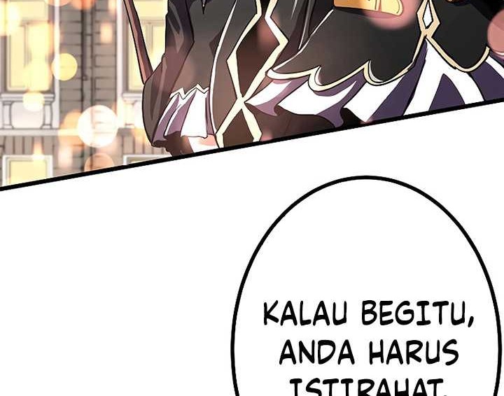 Dungeon Defense Bab 17 halaman 124