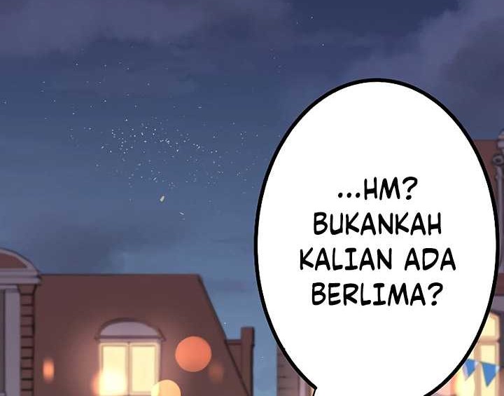 Dungeon Defense Bab 17 halaman 126