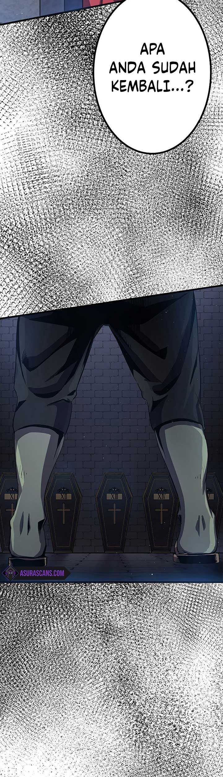 Dungeon Defense Bab 18 halaman 10