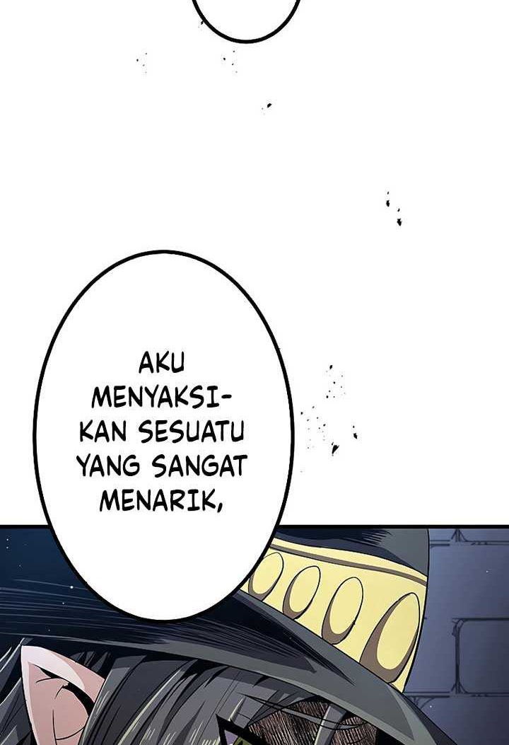 Dungeon Defense Bab 18 halaman 31