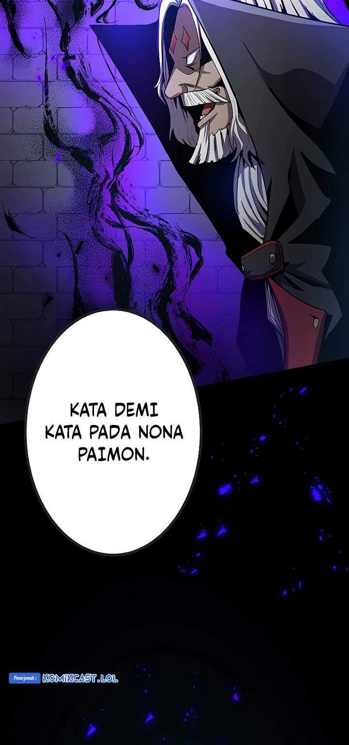 Dungeon Defense Bab 18 halaman 53