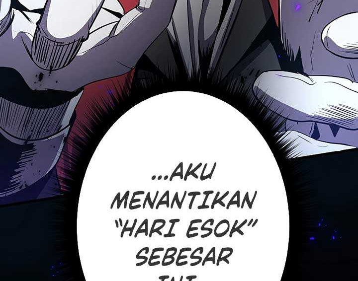 Dungeon Defense Bab 18 halaman 55