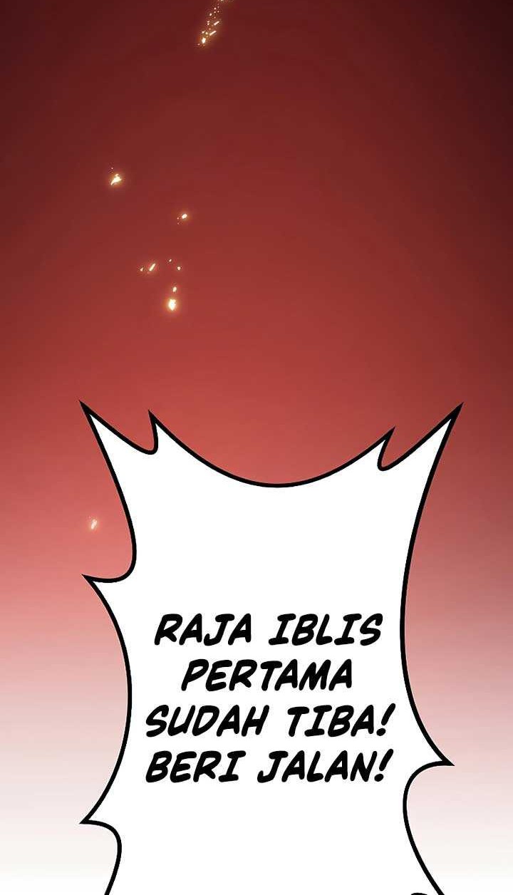 Dungeon Defense Bab 18 halaman 63