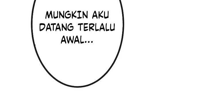 Dungeon Defense Bab 18 halaman 77