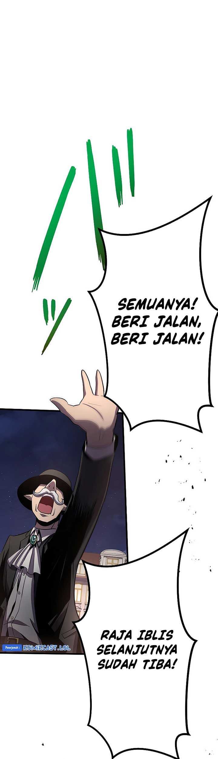 Dungeon Defense Bab 18 halaman 78
