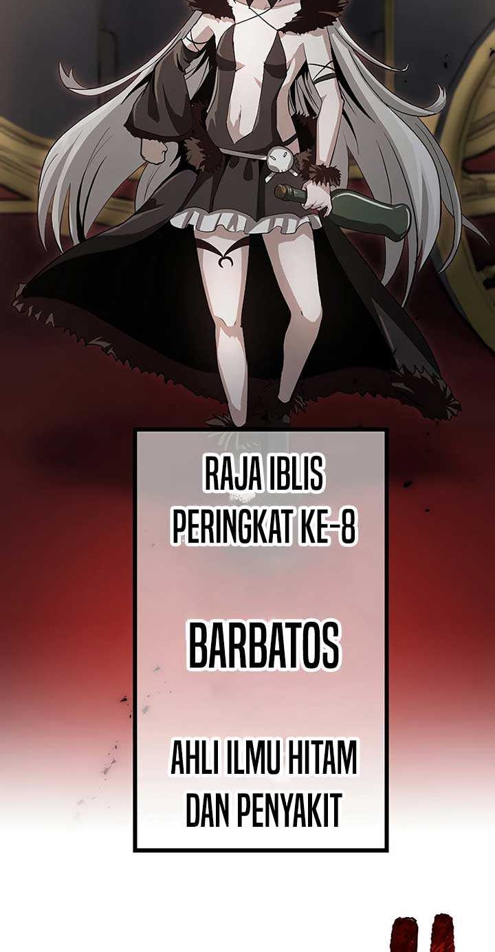 Dungeon Defense Bab 18 halaman 95