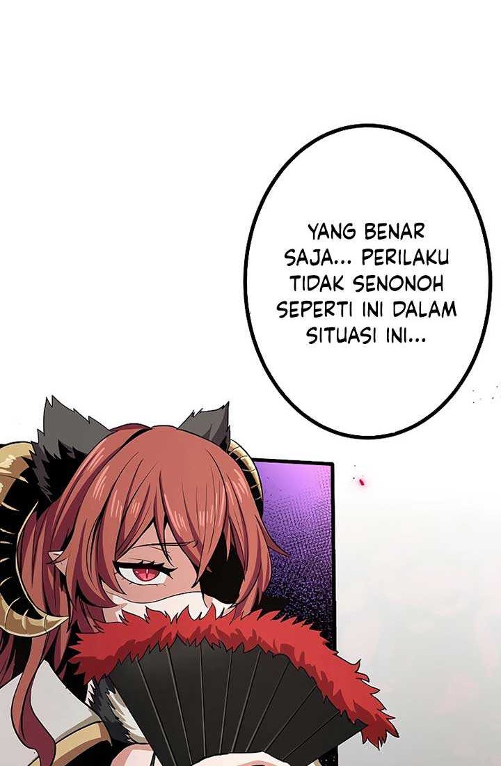 Dungeon Defense Bab 18 halaman 103