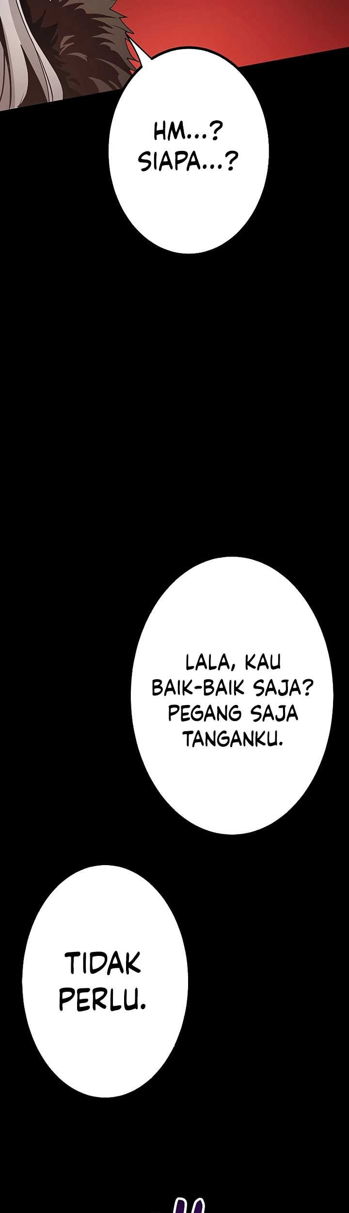 Dungeon Defense Bab 18 halaman 114