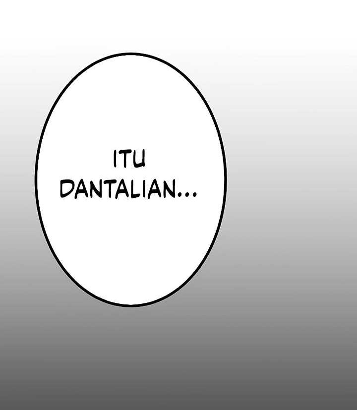 Dungeon Defense Bab 18 halaman 117