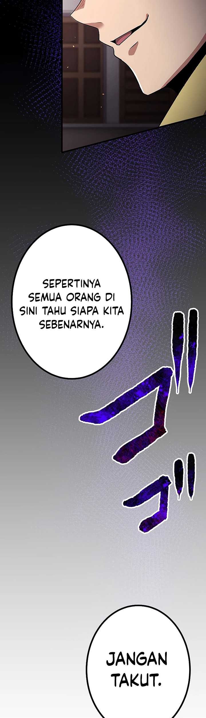 Dungeon Defense Bab 18 halaman 123