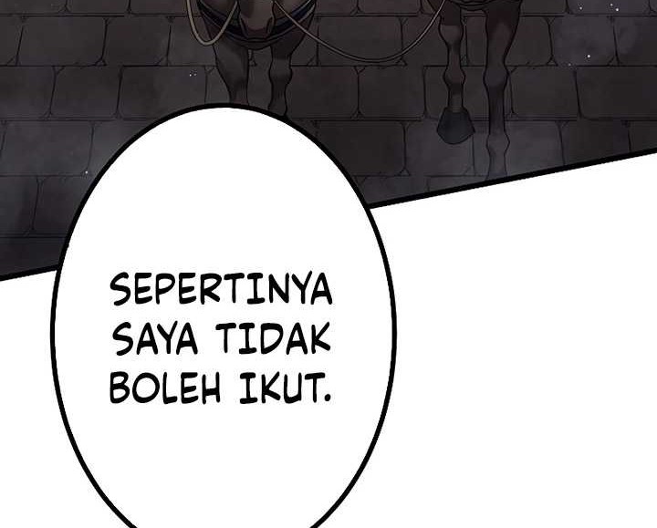 Dungeon Defense Bab 19 halaman 5