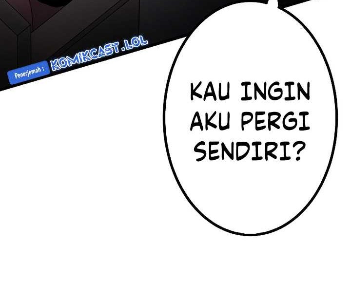 Dungeon Defense Bab 19 halaman 9