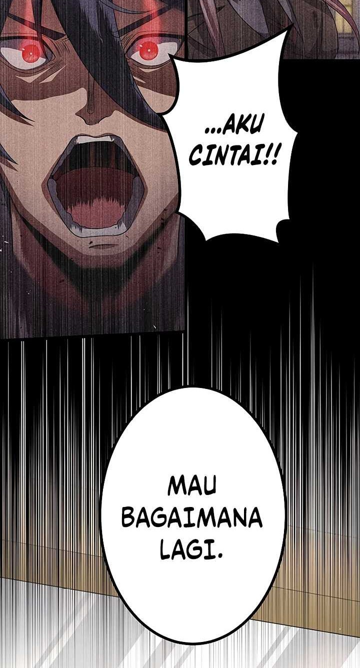 Dungeon Defense Bab 19 halaman 13