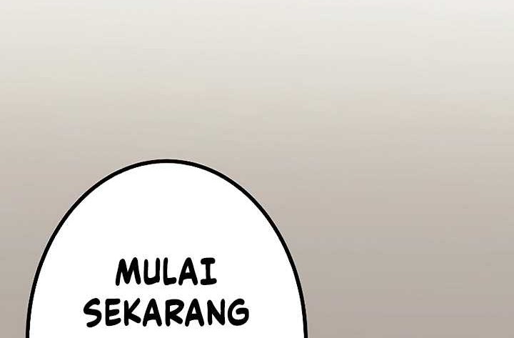 Dungeon Defense Bab 19 halaman 19