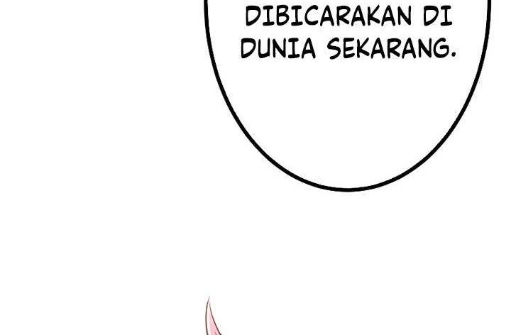Dungeon Defense Bab 19 halaman 21