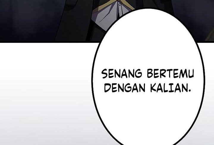 Dungeon Defense Bab 19 halaman 57