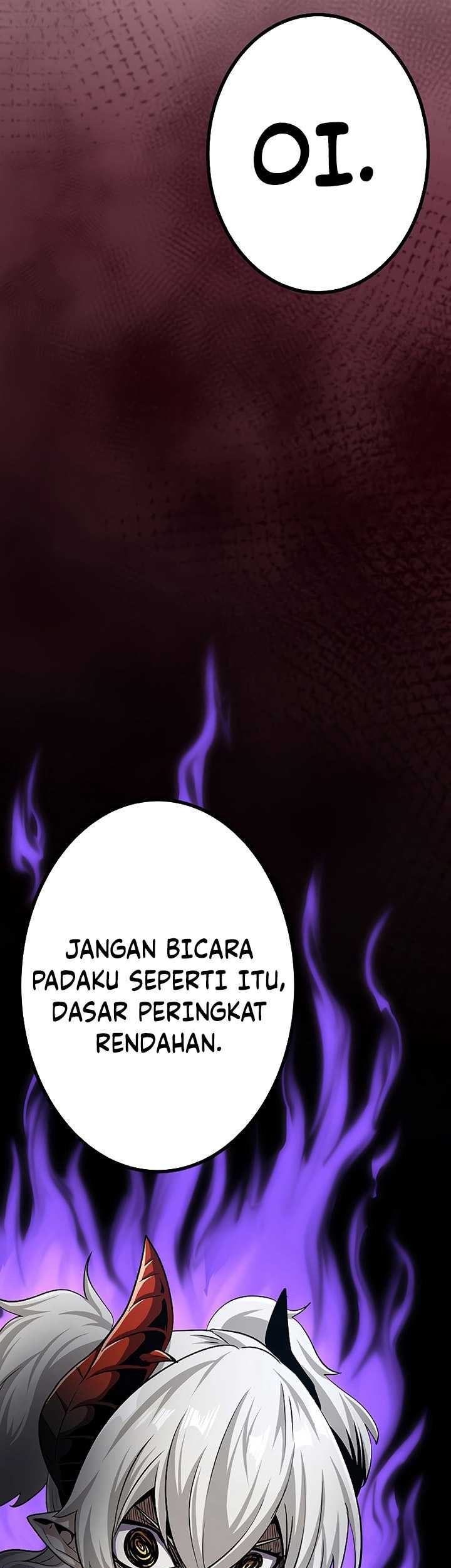 Dungeon Defense Bab 19 halaman 60