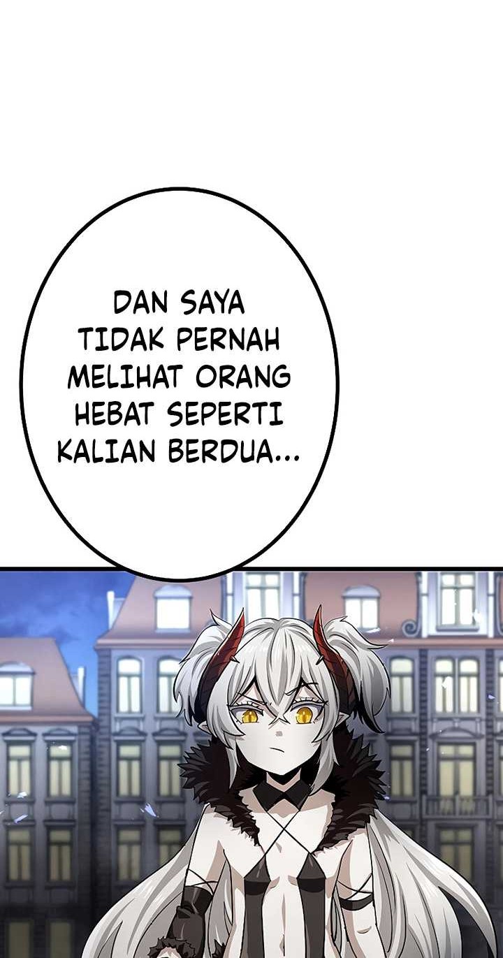 Dungeon Defense Bab 19 halaman 63