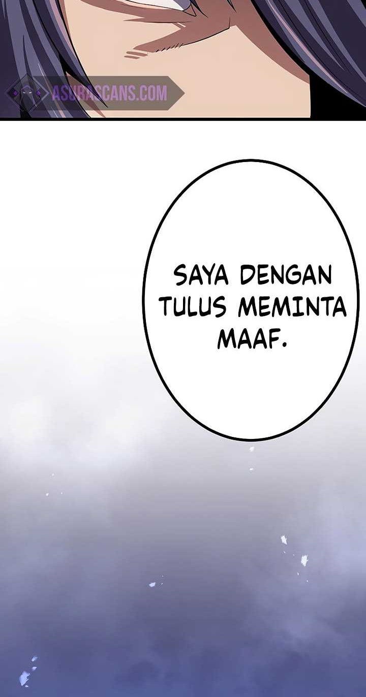Dungeon Defense Bab 19 halaman 65