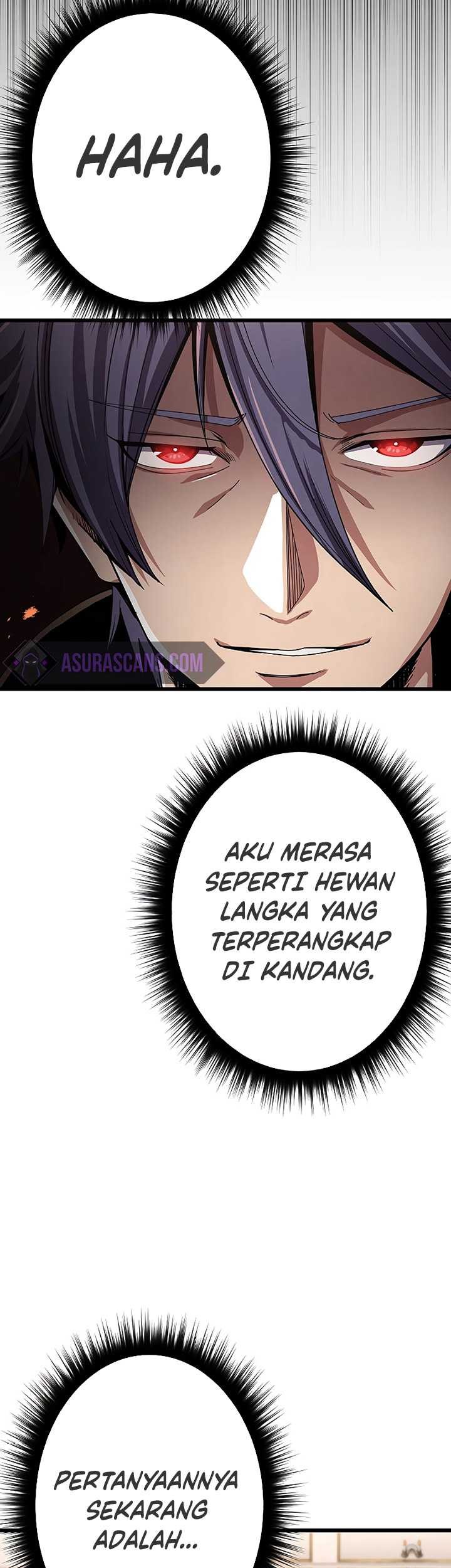 Dungeon Defense Bab 20 halaman 12