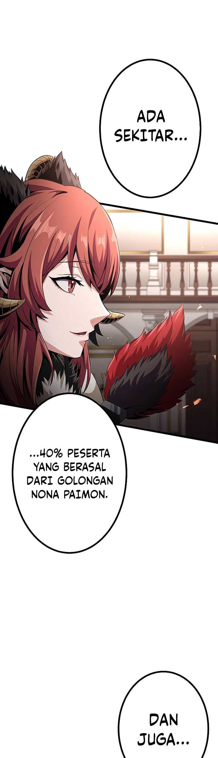 Dungeon Defense Bab 20 halaman 26