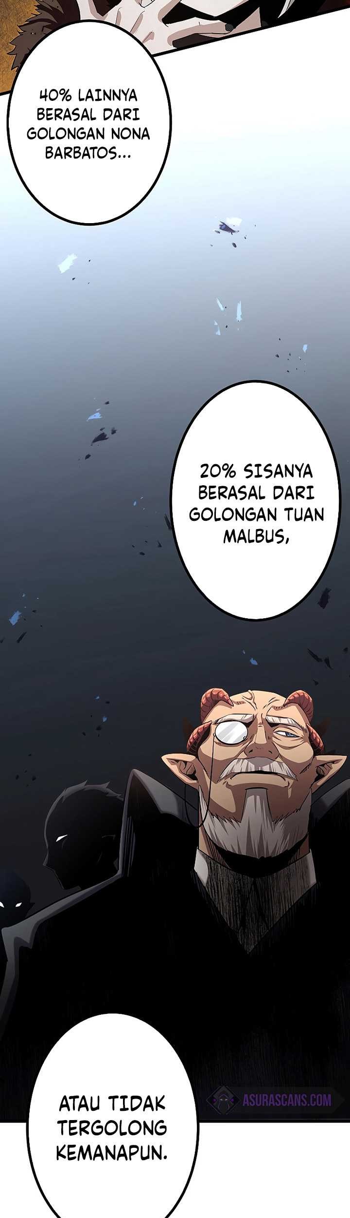 Dungeon Defense Bab 20 halaman 28