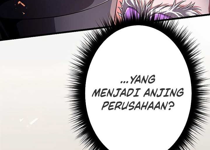Dungeon Defense Bab 20 halaman 31