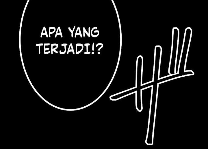 Dungeon Defense Bab 20 halaman 37