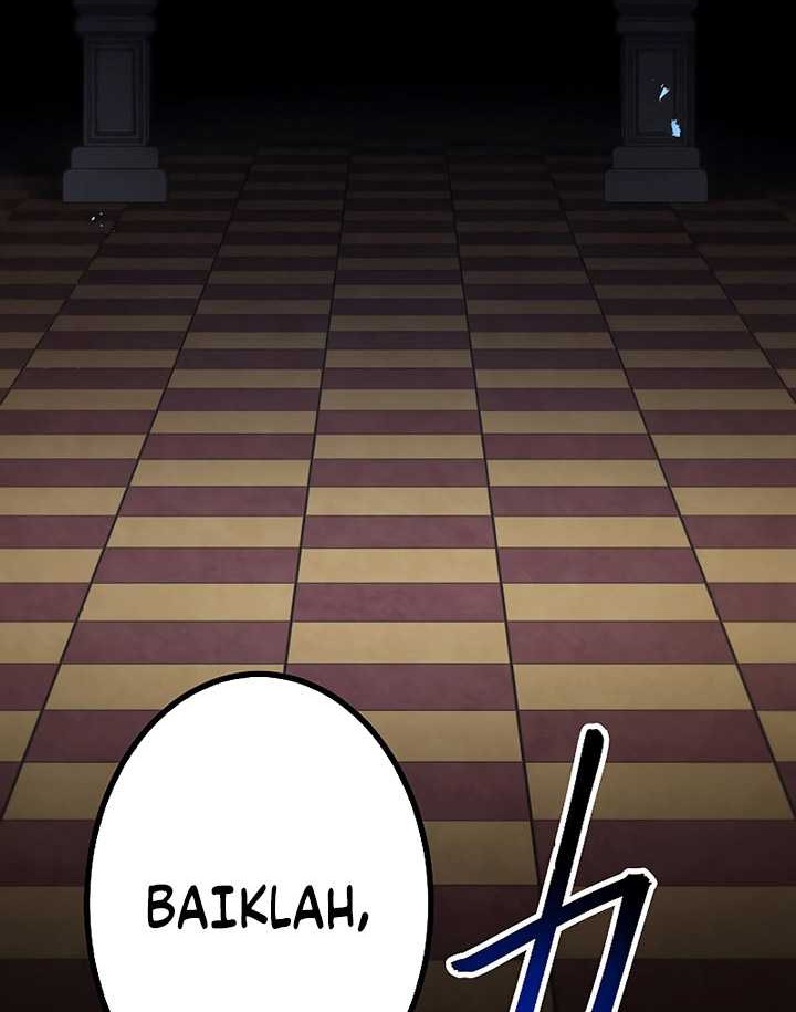 Dungeon Defense Bab 20 halaman 47