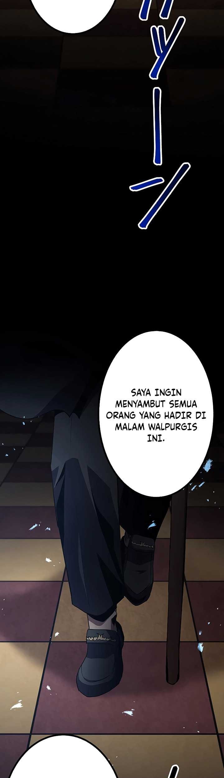 Dungeon Defense Bab 20 halaman 48