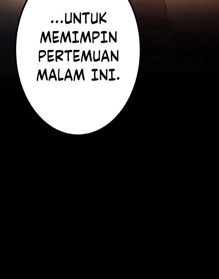 Dungeon Defense Bab 20 halaman 51