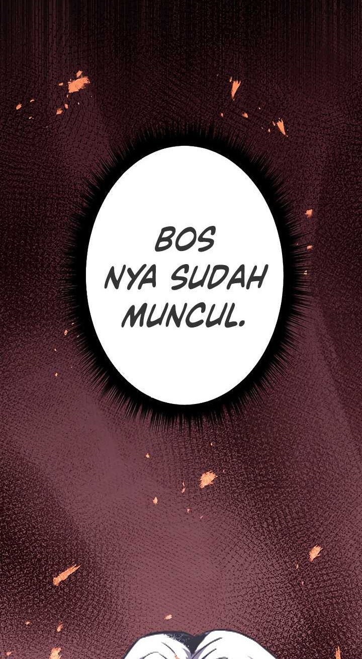 Dungeon Defense Bab 20 halaman 63