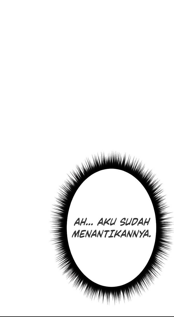 Dungeon Defense Bab 20 halaman 65