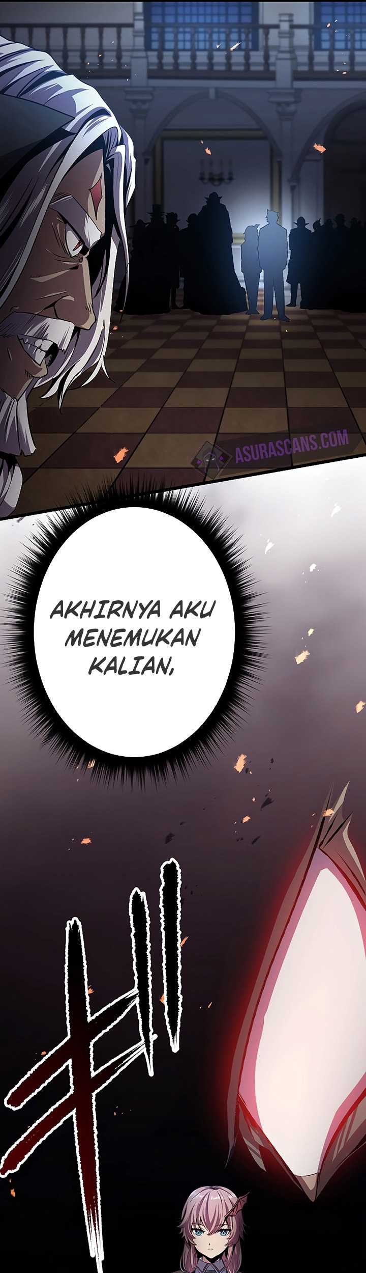 Dungeon Defense Bab 20 halaman 66