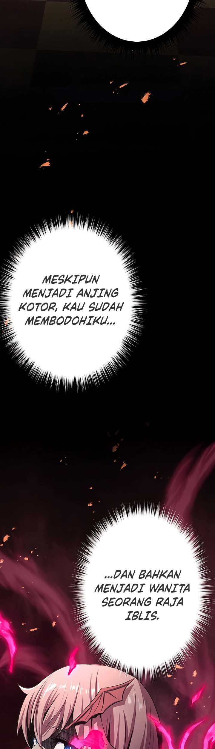 Dungeon Defense Bab 20 halaman 68