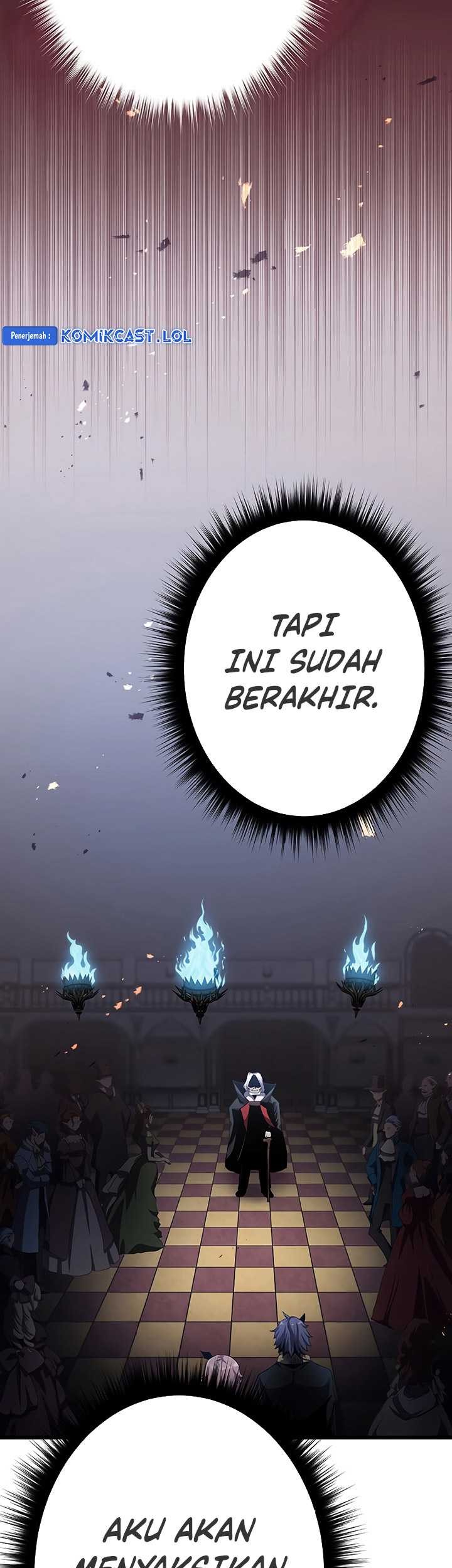 Dungeon Defense Bab 20 halaman 70