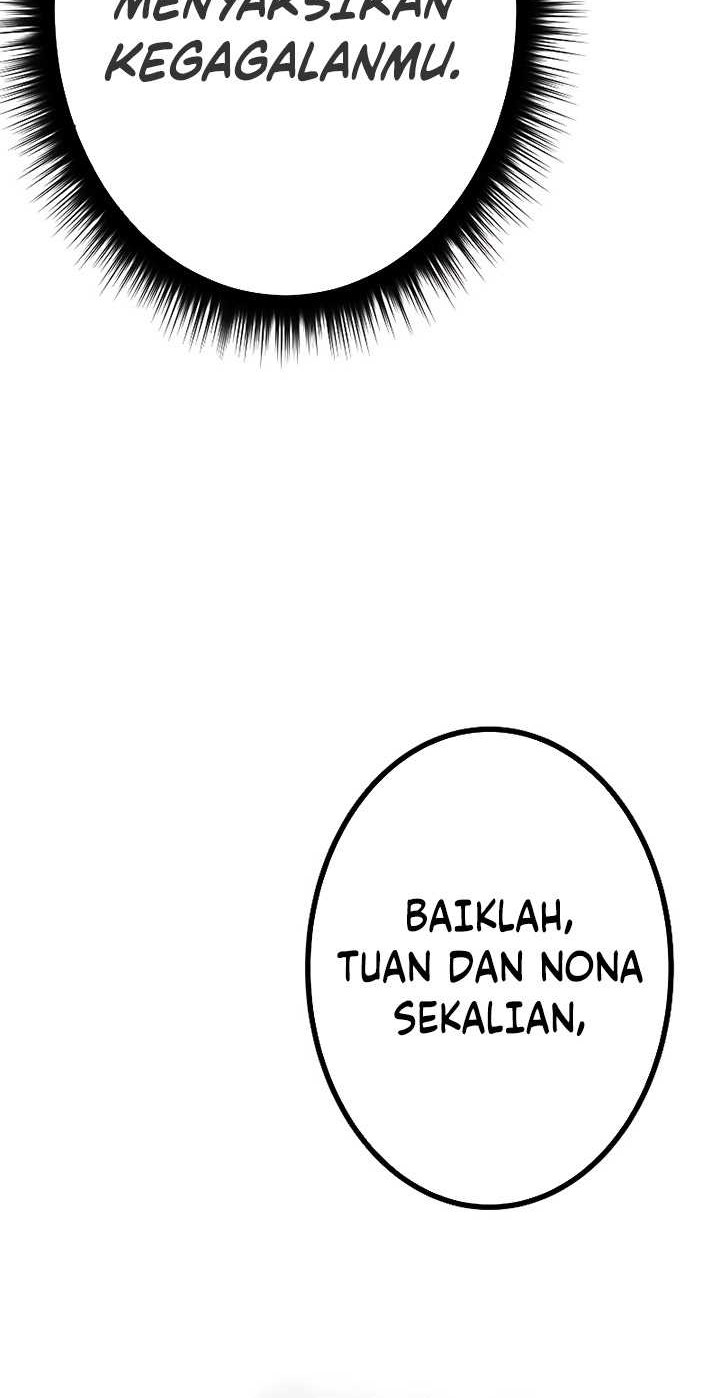 Dungeon Defense Bab 20 halaman 71