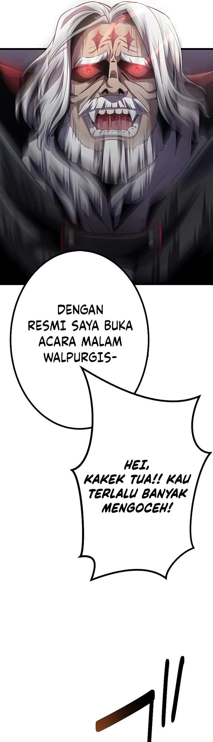 Dungeon Defense Bab 20 halaman 72