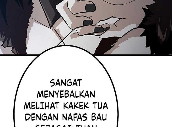 Dungeon Defense Bab 20 halaman 77
