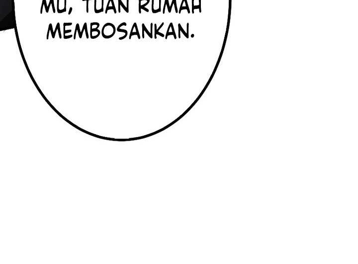 Dungeon Defense Bab 20 halaman 79