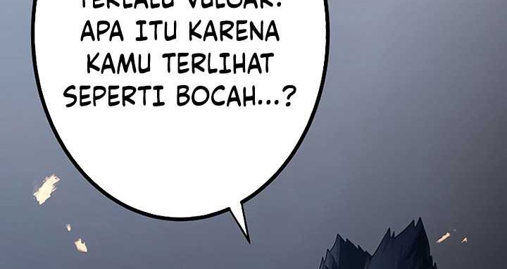 Dungeon Defense Bab 20 halaman 93