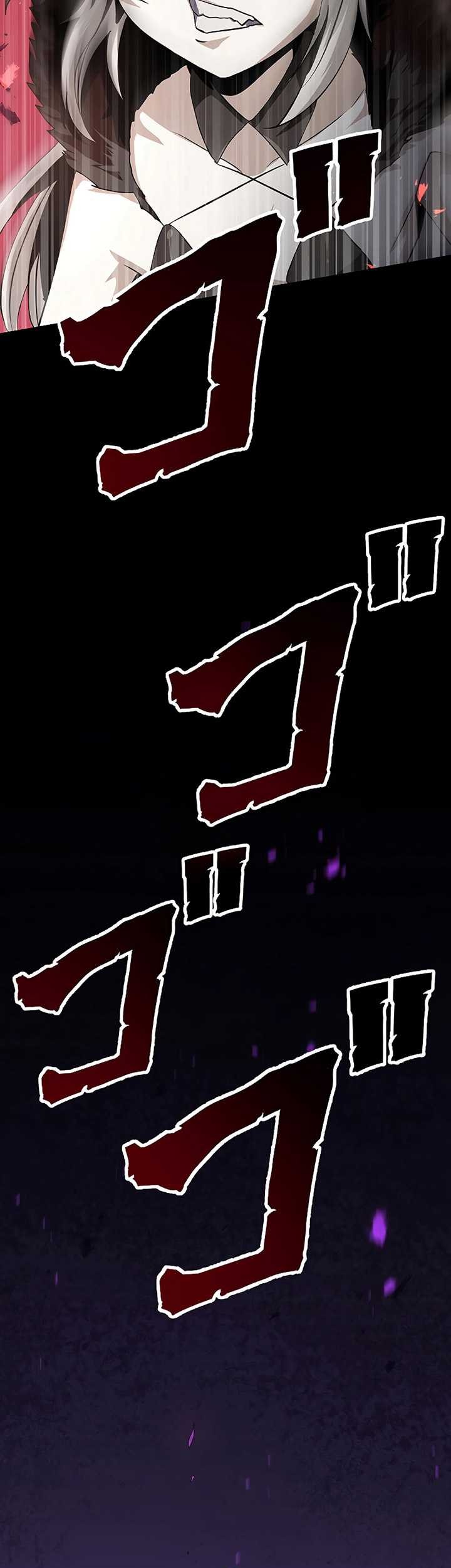 Dungeon Defense Bab 20 halaman 100