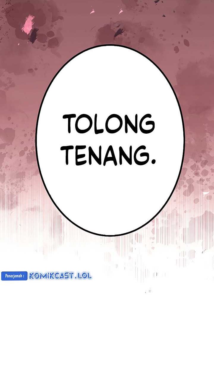 Dungeon Defense Bab 20 halaman 103