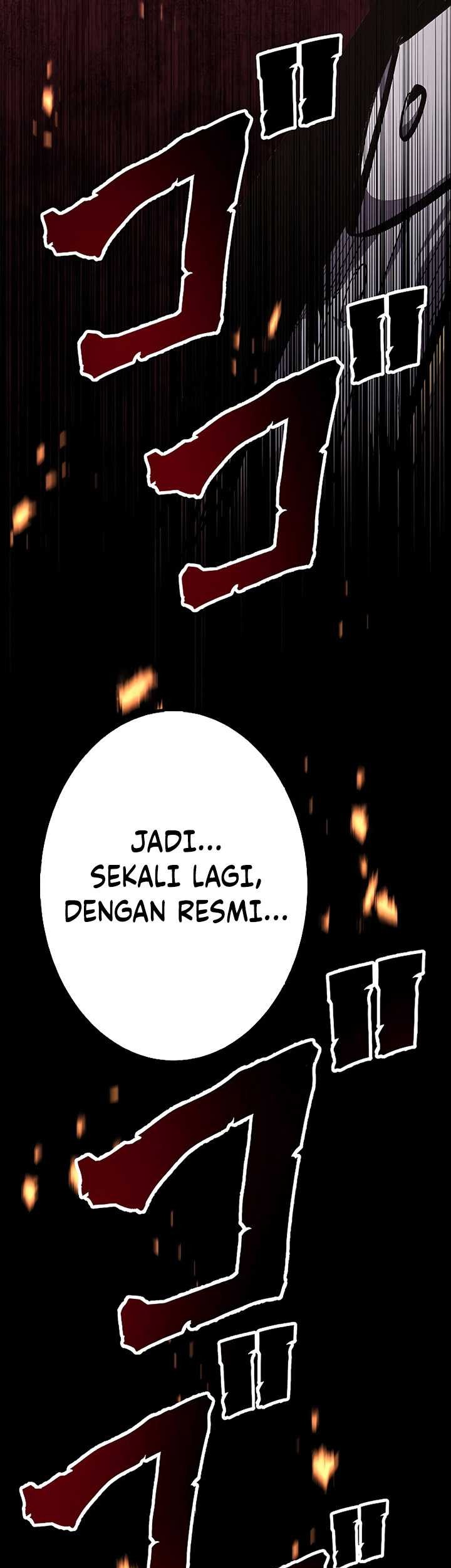 Dungeon Defense Bab 20 halaman 120