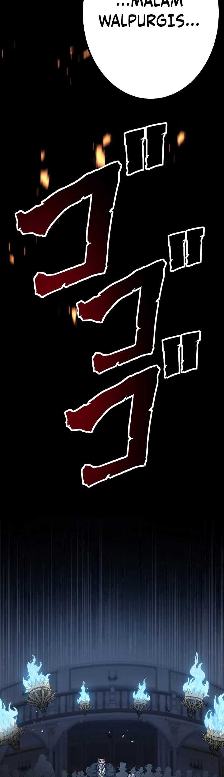 Dungeon Defense Bab 20 halaman 122