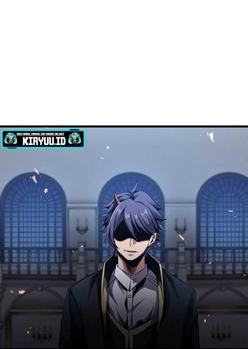 Dungeon Defense Bab 21 halaman 16