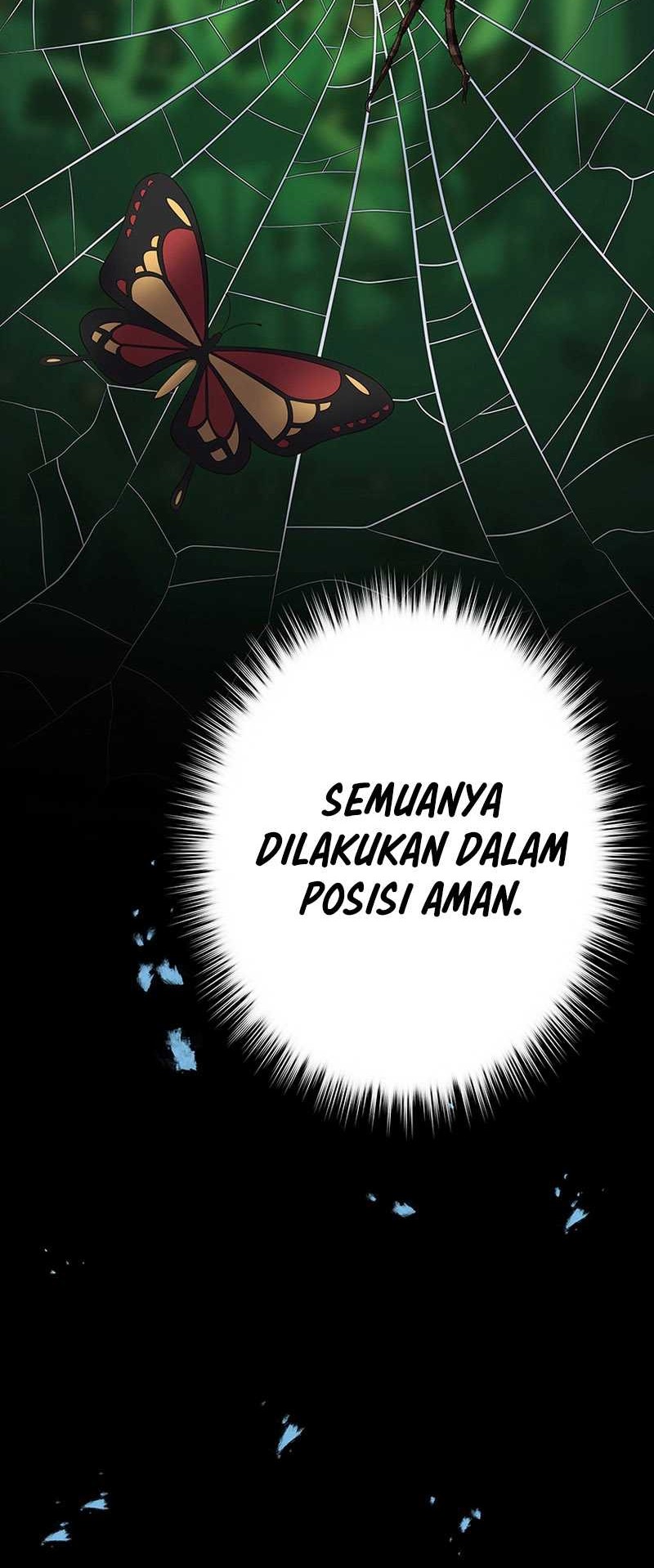Dungeon Defense Bab 21 halaman 24