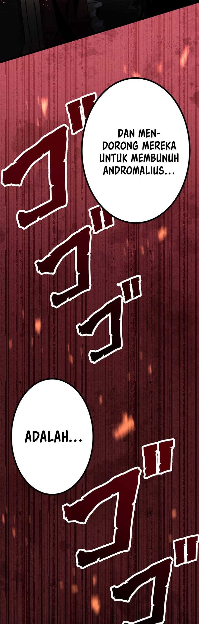 Dungeon Defense Bab 21 halaman 66