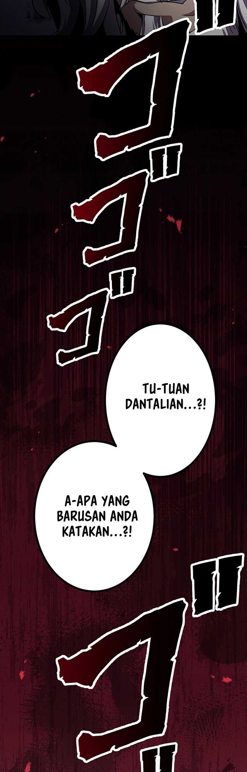 Dungeon Defense Bab 21 halaman 89