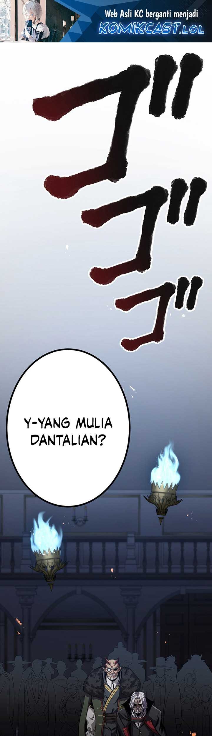 Dungeon Defense Bab 22 halaman 2